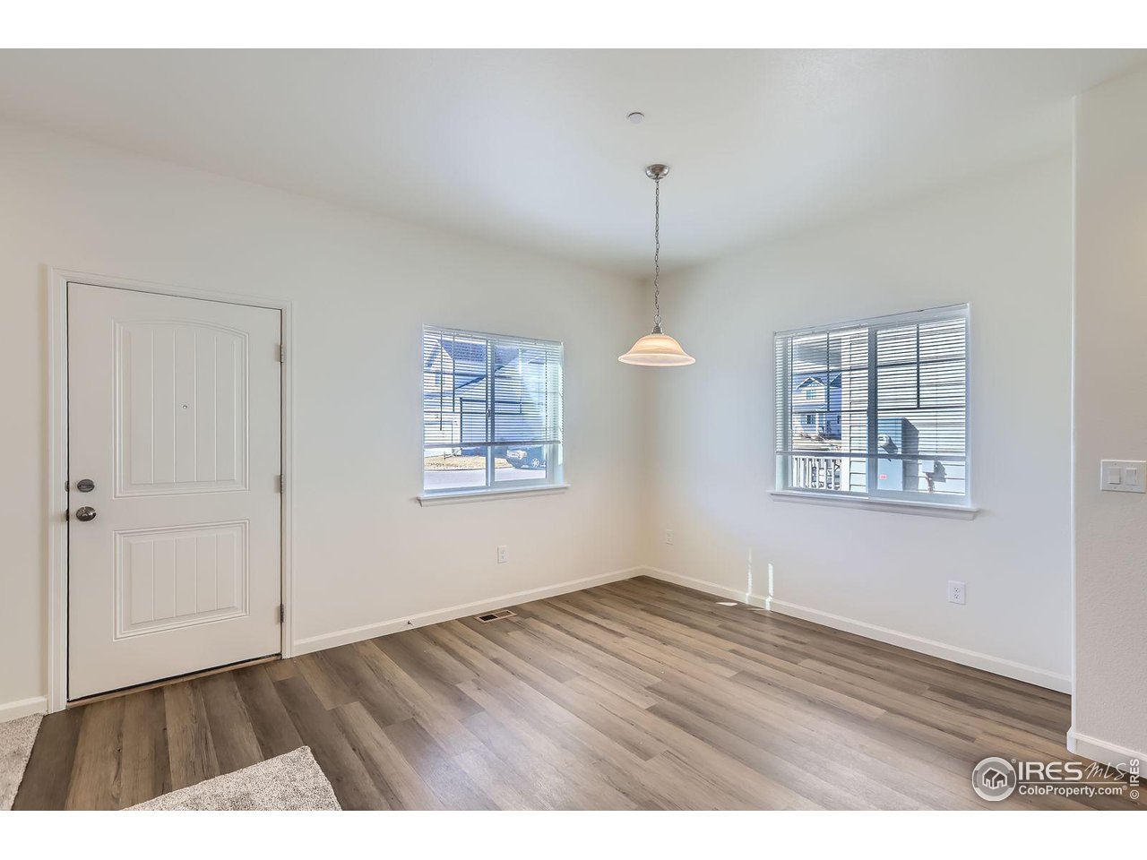 4355 24th Street Road, Unit 1901 Greeley, CO 80634 - Photo 16 of 29