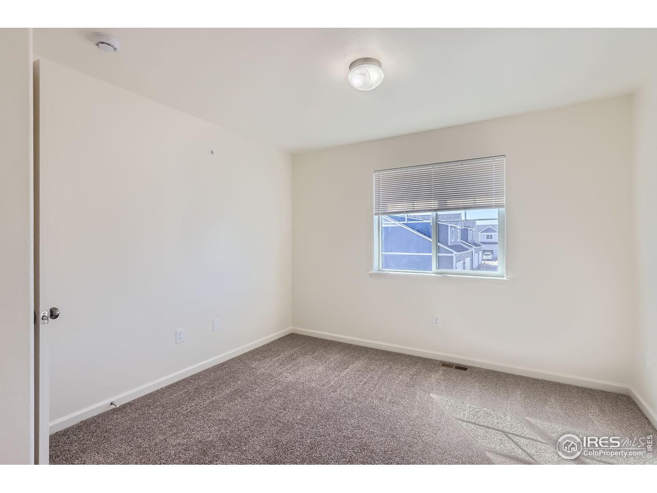 4355 24th Street Road, Unit 1901 Greeley, CO 80634 - Photo 17 of 29