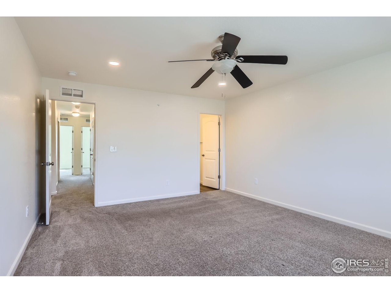 4355 24th Street Road, Unit 1901 Greeley, CO 80634 - Photo 18 of 29