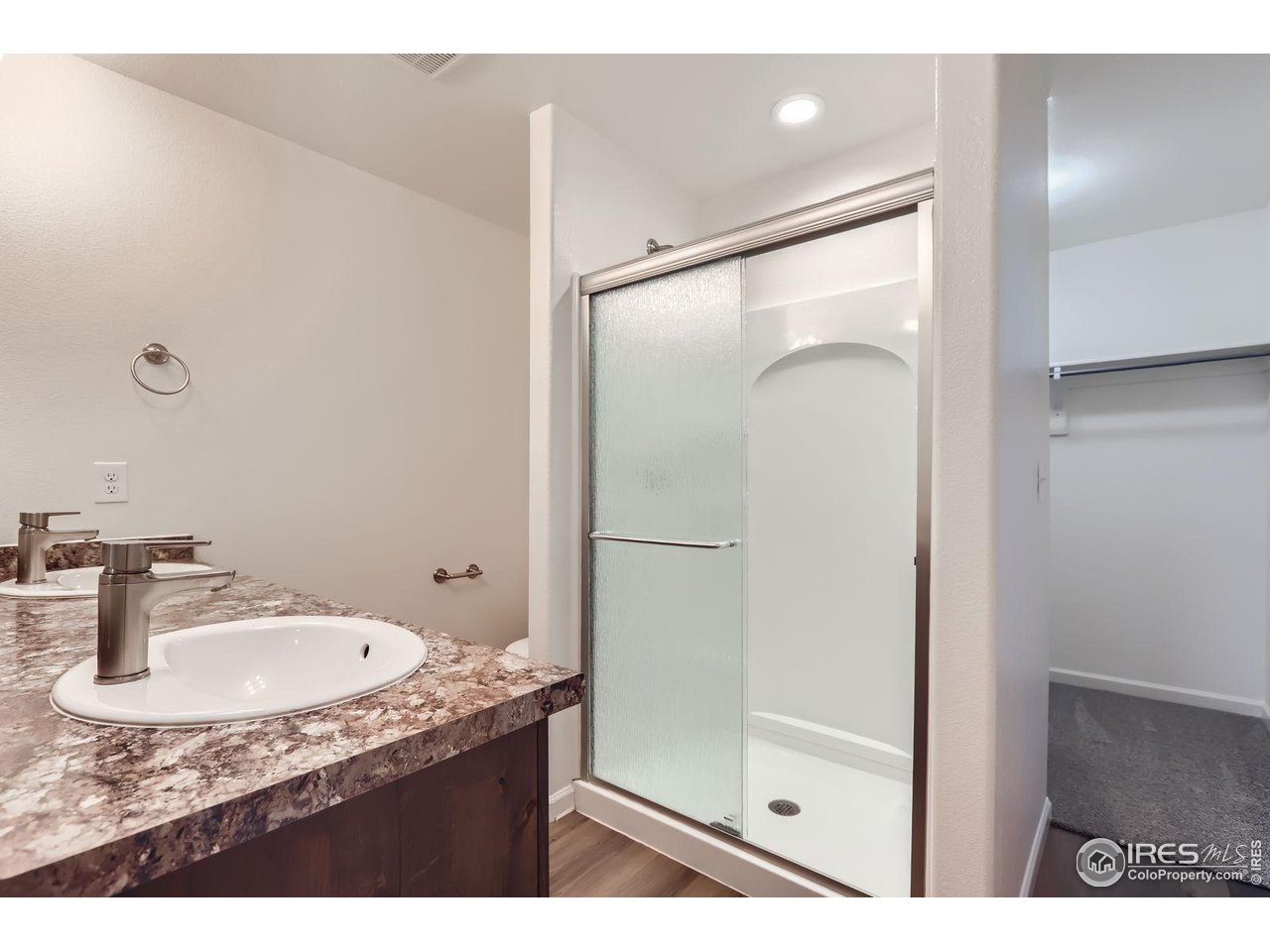 4355 24th Street Road, Unit 1901 Greeley, CO 80634 - Photo 19 of 29