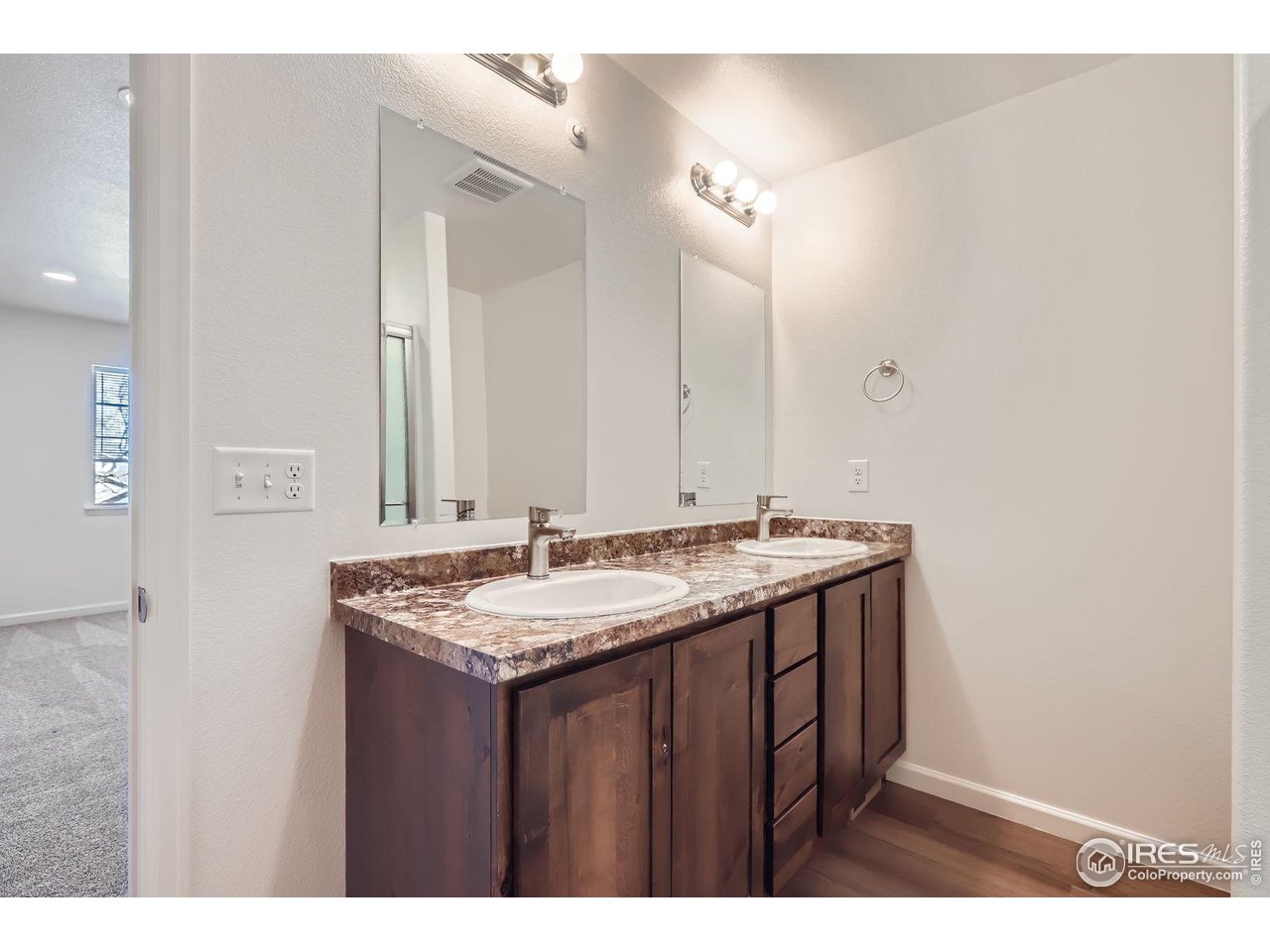 4355 24th Street Road, Unit 1901 Greeley, CO 80634 - Photo 20 of 29