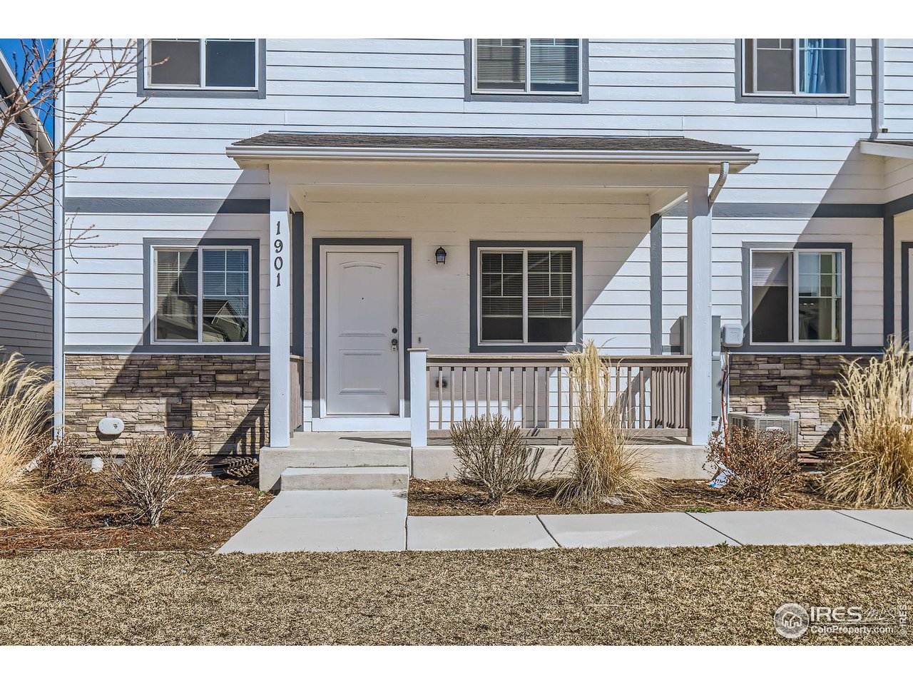4355 24th Street Road, Unit 1901 Greeley, CO 80634 - Photo 2 of 29