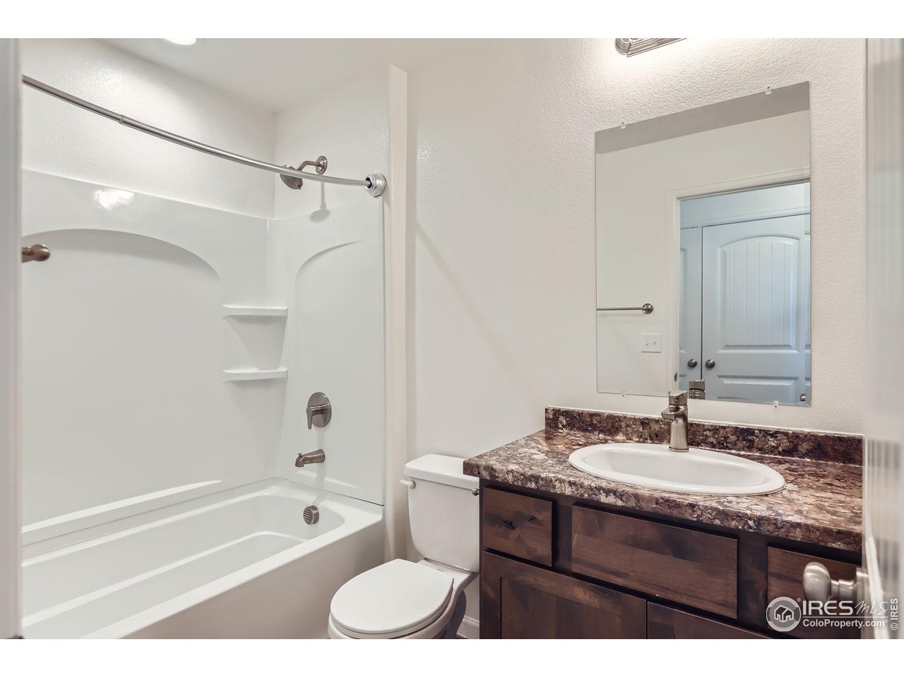 4355 24th Street Road, Unit 1901 Greeley, CO 80634 - Photo 21 of 29