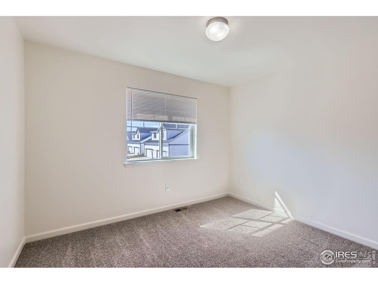 4355 24th Street Road, Unit 1901 Greeley, CO 80634 - Photo 22 of 29