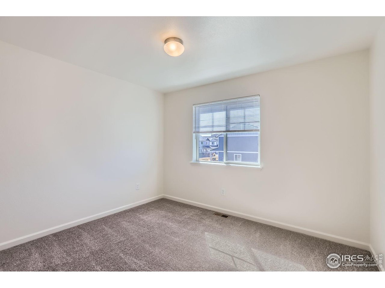 4355 24th Street Road, Unit 1901 Greeley, CO 80634 - Photo 23 of 29