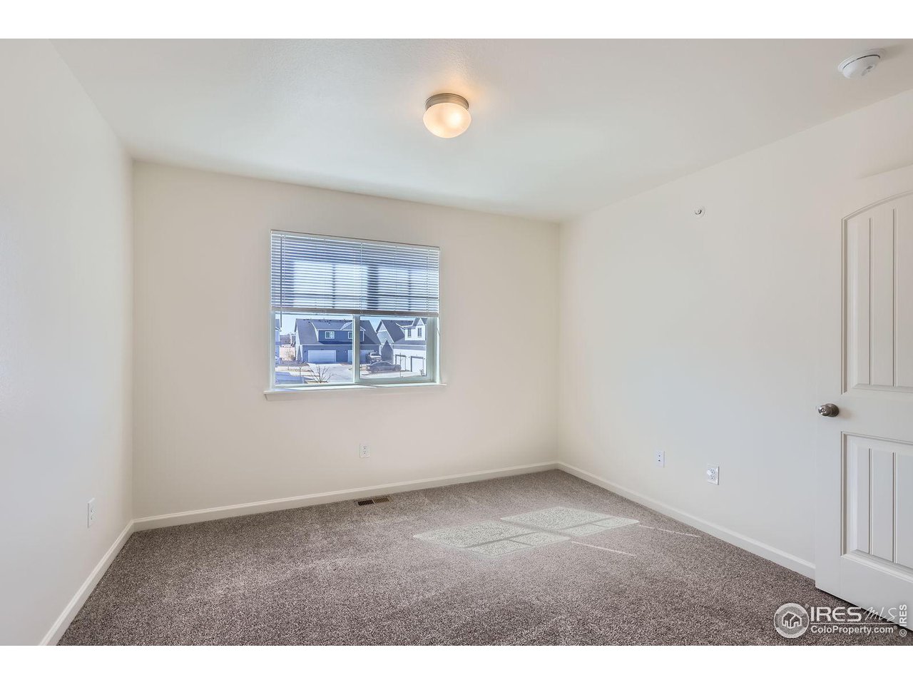 4355 24th Street Road, Unit 1901 Greeley, CO 80634 - Photo 24 of 29