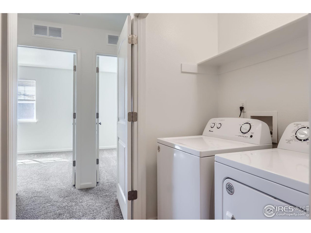4355 24th Street Road, Unit 1901 Greeley, CO 80634 - Photo 25 of 29