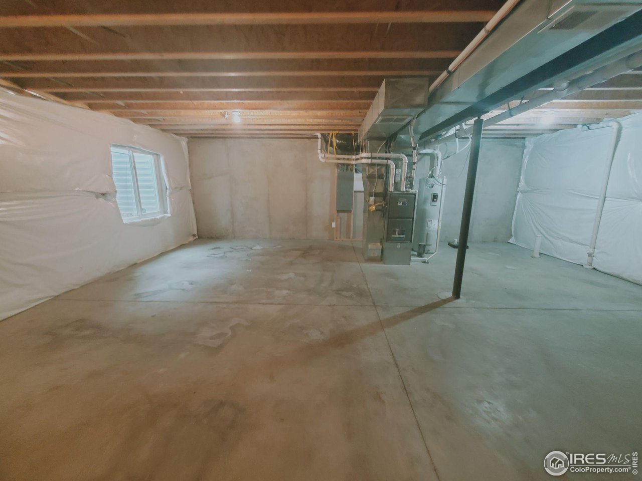 4355 24th Street Road, Unit 1901 Greeley, CO 80634 - Photo 26 of 29