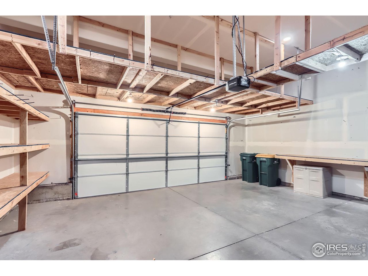 4355 24th Street Road, Unit 1901 Greeley, CO 80634 - Photo 27 of 29