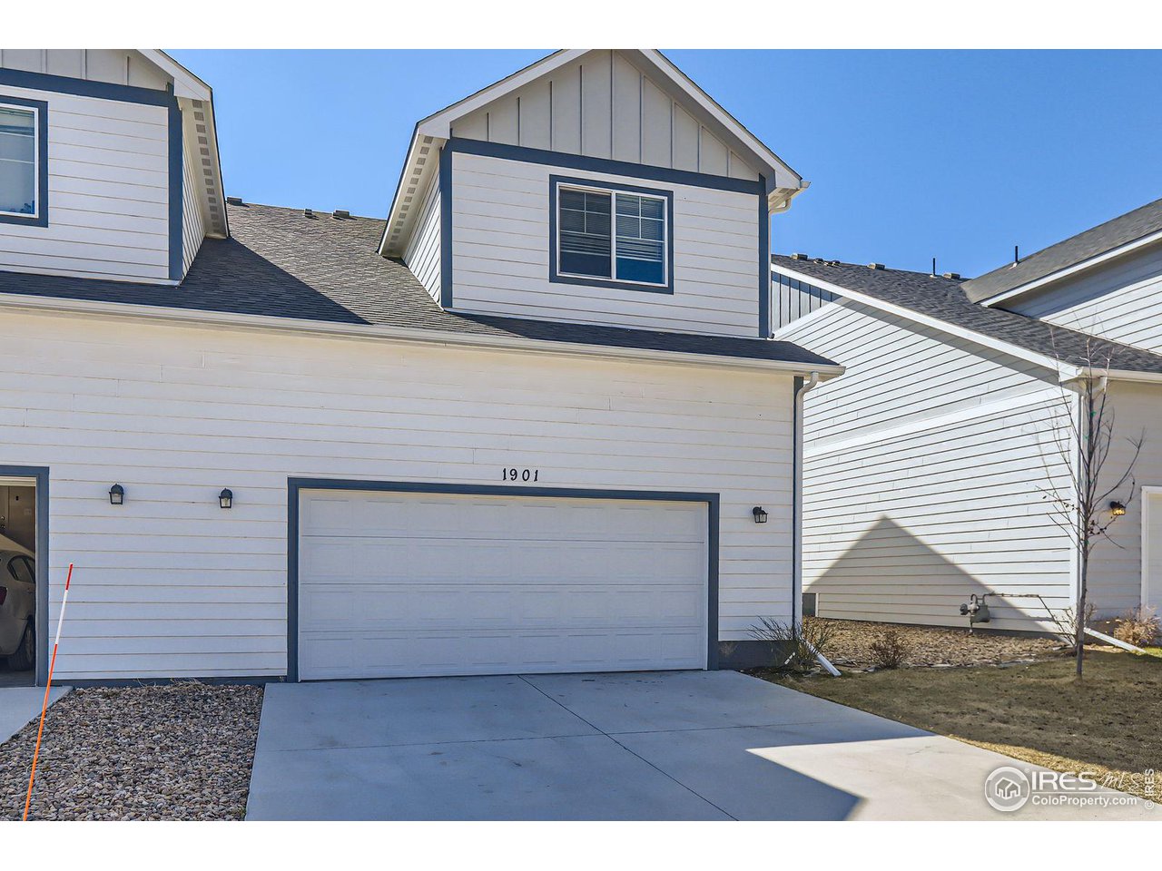4355 24th Street Road, Unit 1901 Greeley, CO 80634 - Photo 28 of 29