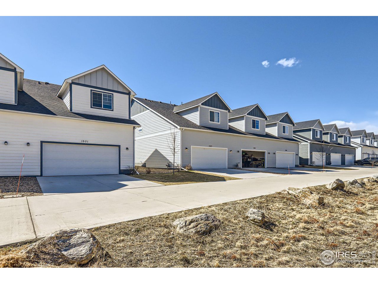 4355 24th Street Road, Unit 1901 Greeley, CO 80634 - Photo 29 of 29