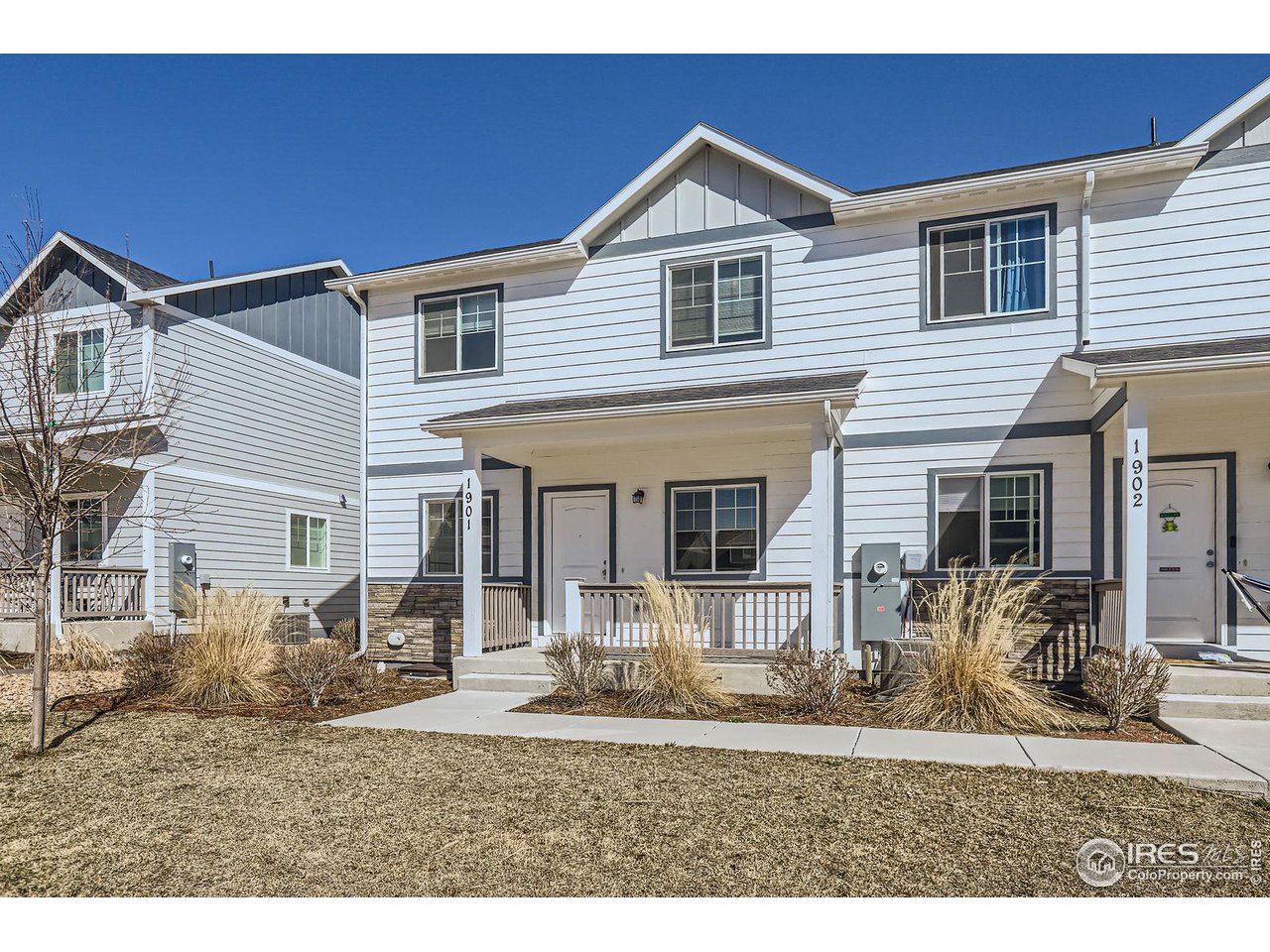 4355 24th Street Road, Unit 1901 Greeley, CO 80634 - Photo 3 of 29