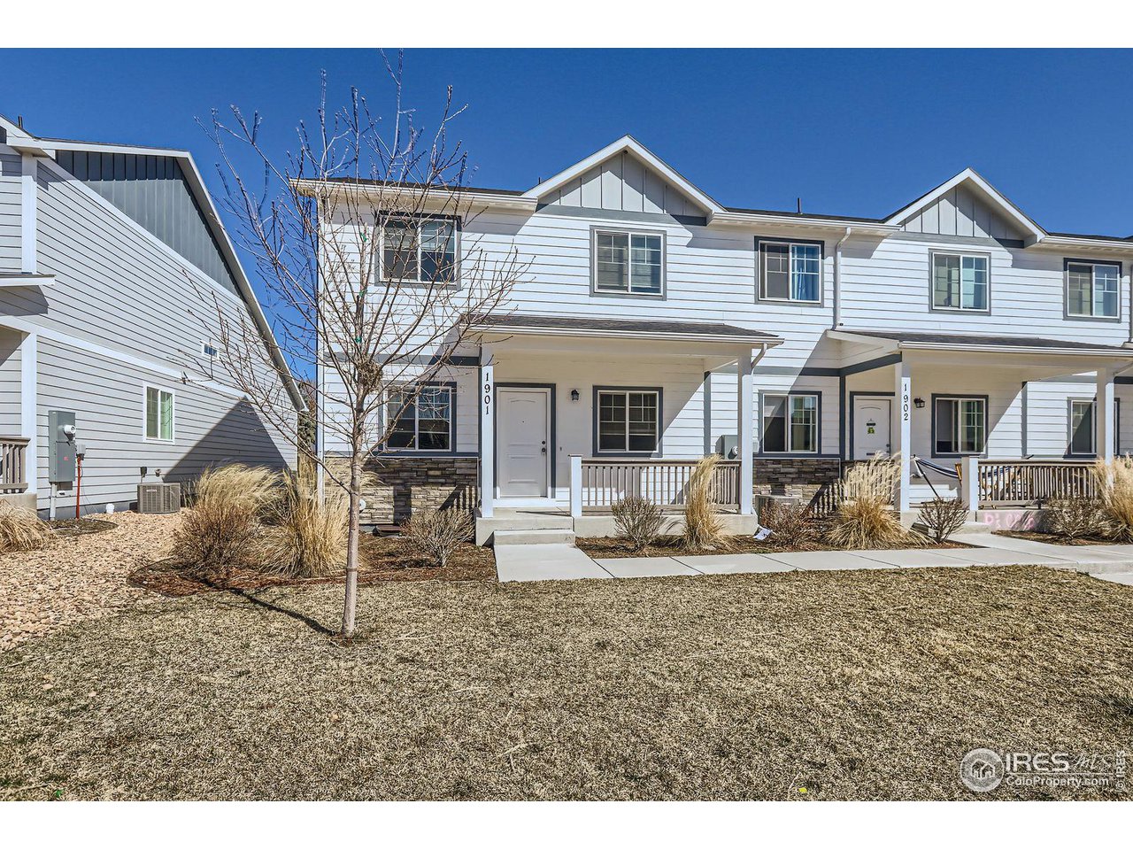 4355 24th Street Road, Unit 1901 Greeley, CO 80634 - Photo 4 of 29