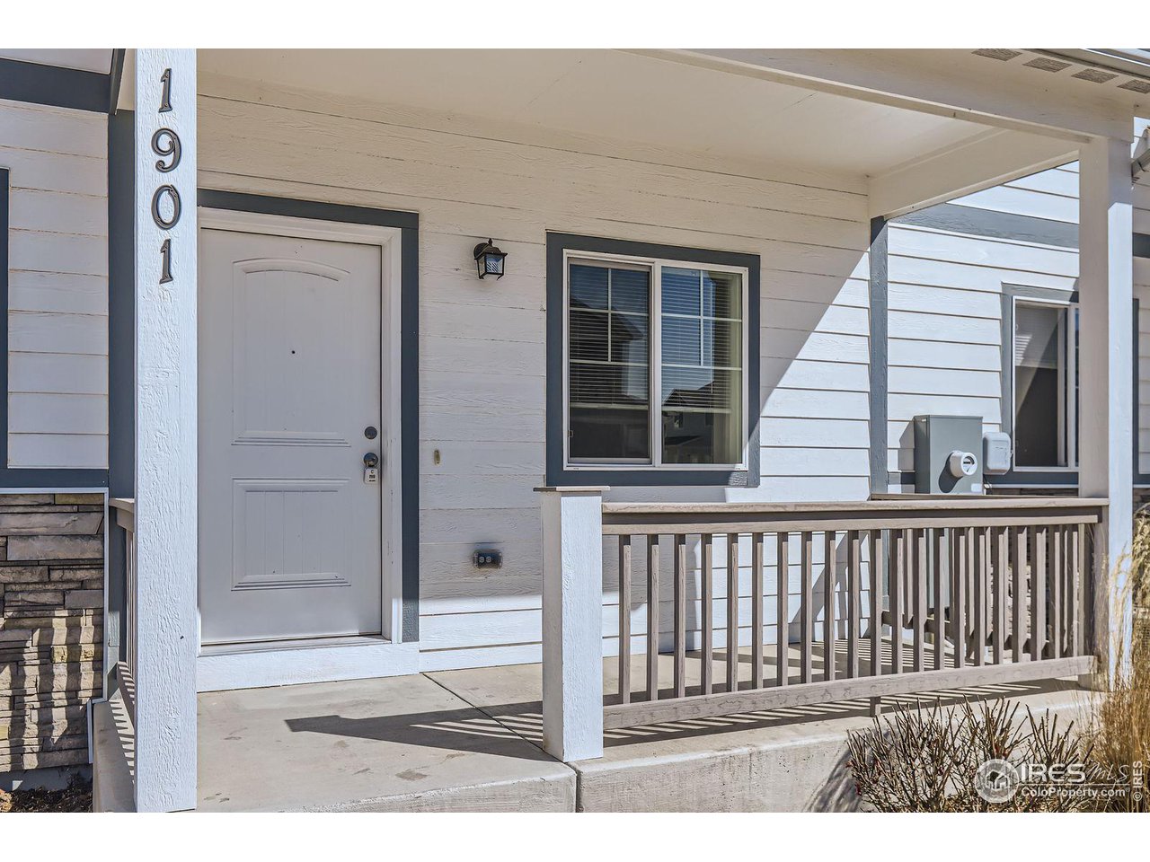 4355 24th Street Road, Unit 1901 Greeley, CO 80634 - Photo 5 of 29
