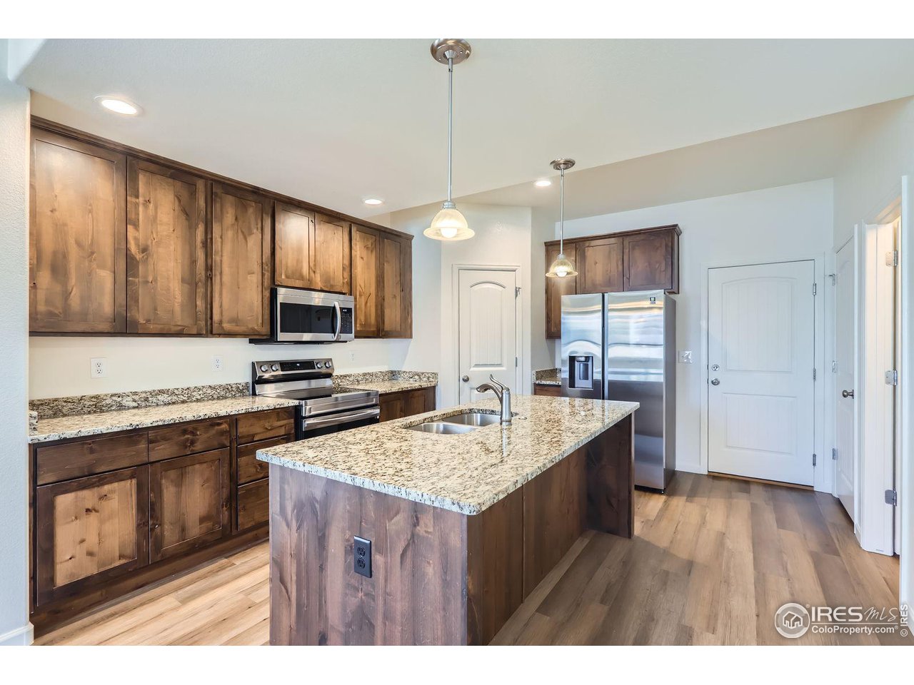 4355 24th Street Road, Unit 1901 Greeley, CO 80634 - Photo 7 of 29
