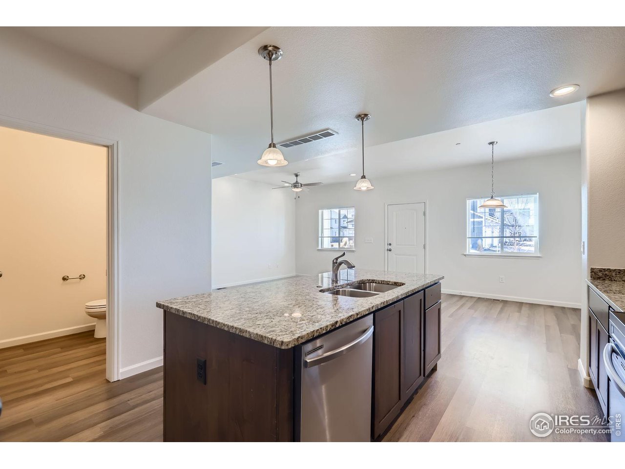 4355 24th Street Road, Unit 1901 Greeley, CO 80634 - Photo 8 of 29