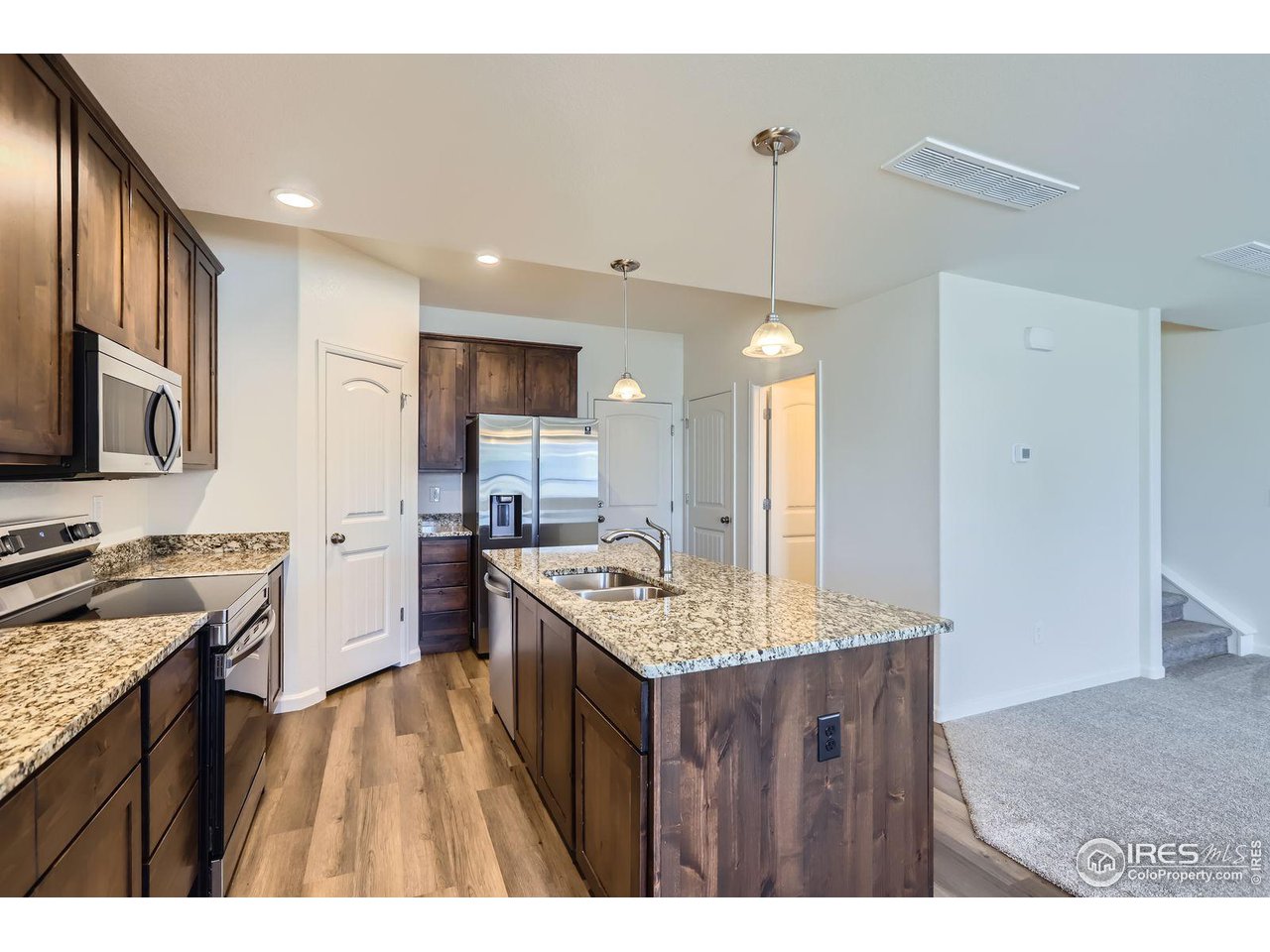 4355 24th Street Road, Unit 1901 Greeley, CO 80634 - Photo 9 of 29