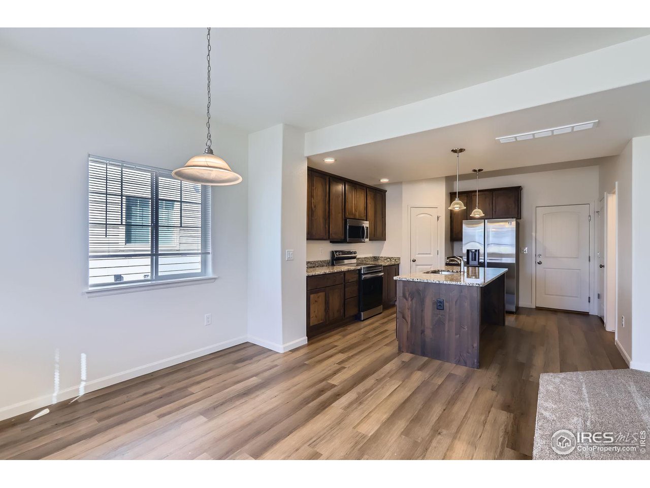 4355 24th Street Road, Unit 1901 Greeley, CO 80634 - Photo 10 of 29