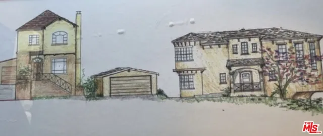 $49,500 | 9741 North Estaban Way, Tujunga, CA 91042