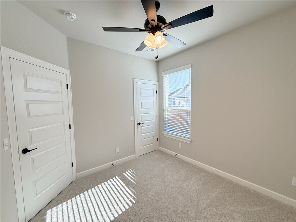 1808 Edwards Street Pea Ridge, AR 72751 - Photo 14 of 15 Gallery Image 14
