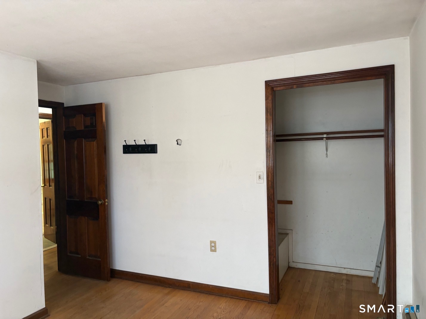 41 Roberts Road Westbrook, CT 06498 - Photo 17 of 34