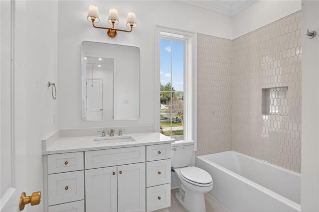 270 Garden Road River Ridge, LA 70123 - Photo 34 of 41