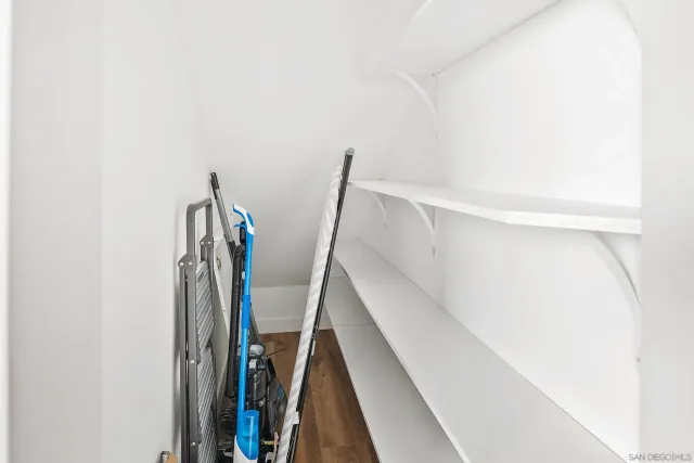 $7,490 | 5830 Desert View Drive, La Jolla, CA 92037