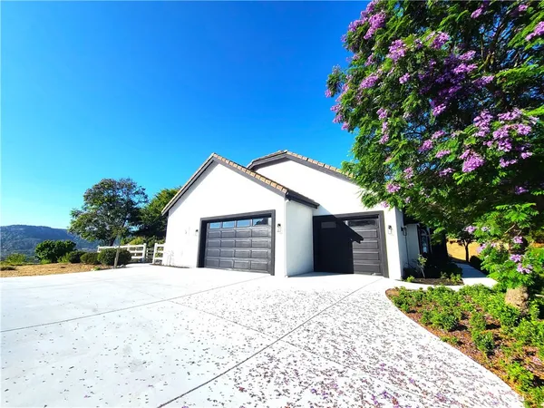 $1,298,000 | 43605 Los Gatos Road, Temecula, CA 92590