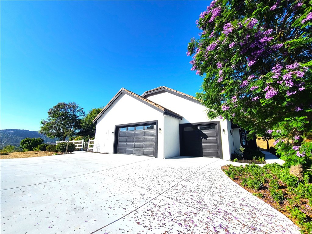 43605 Los Gatos Road Temecula, CA 92590 - Photo 1 of 61