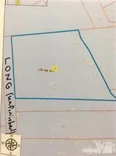 a close up view of shower