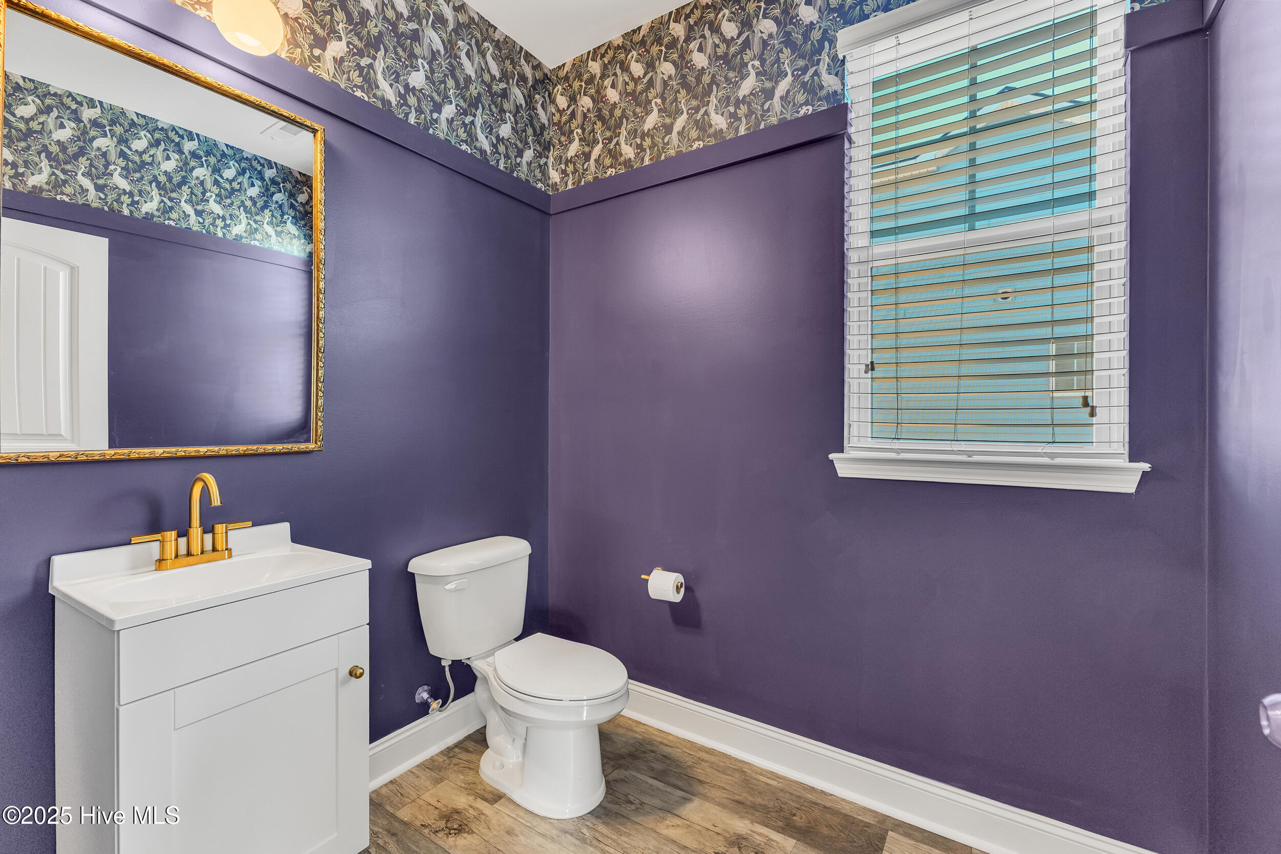 839 Heartwood Loop Road Leland, NC 28451 - Photo 20 of 41 501A3366