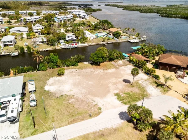 $490,000 | 5226 Serenity Cove, Bokeelia, FL 33922