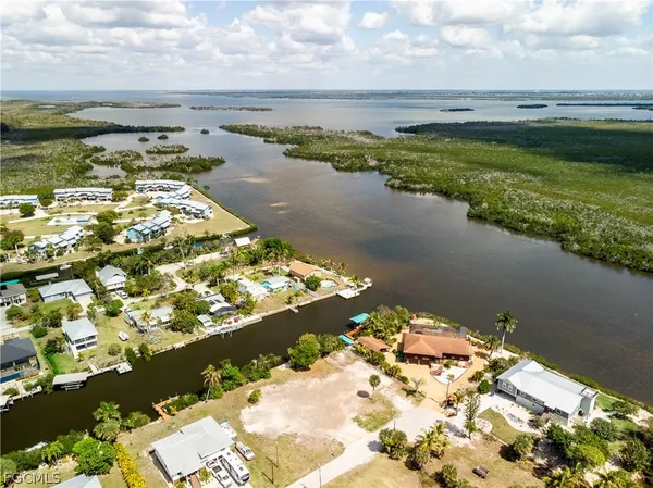 $490,000 | 5226 Serenity Cove, Bokeelia, FL 33922