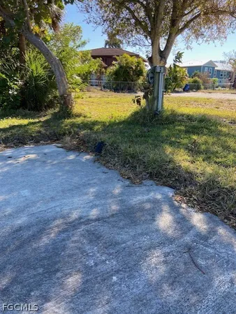 $490,000 | 5226 Serenity Cove, Bokeelia, FL 33922