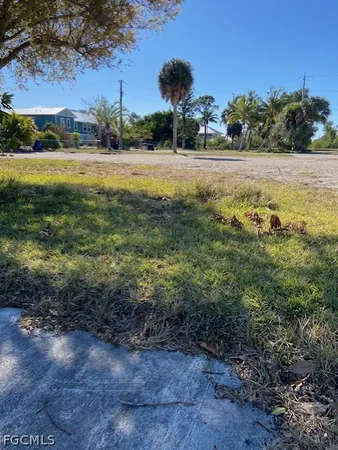 $490,000 | 5226 Serenity Cove, Bokeelia, FL 33922