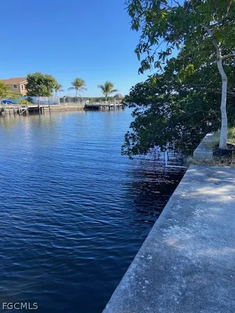 $490,000 | 5226 Serenity Cove, Bokeelia, FL 33922