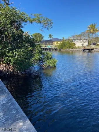 $490,000 | 5226 Serenity Cove, Bokeelia, FL 33922