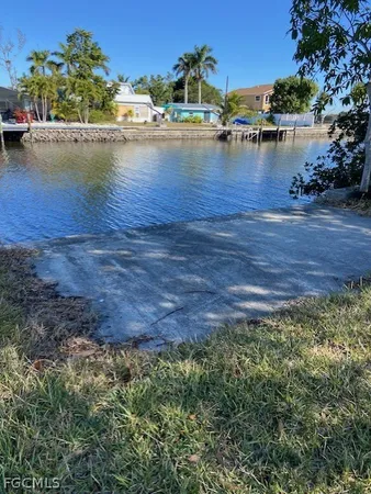 $490,000 | 5226 Serenity Cove, Bokeelia, FL 33922