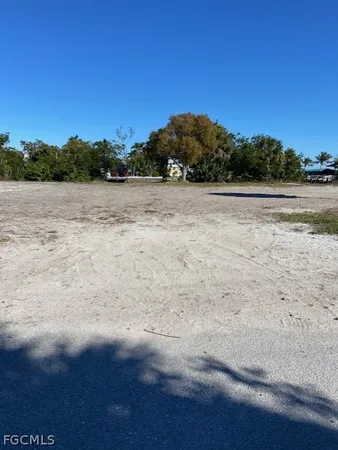 $490,000 | 5226 Serenity Cove, Bokeelia, FL 33922