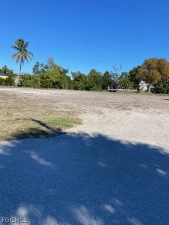 $490,000 | 5226 Serenity Cove, Bokeelia, FL 33922