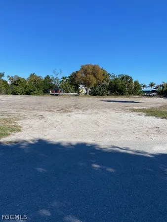$490,000 | 5226 Serenity Cove, Bokeelia, FL 33922