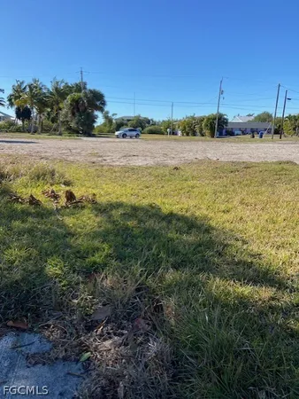 $490,000 | 5226 Serenity Cove, Bokeelia, FL 33922