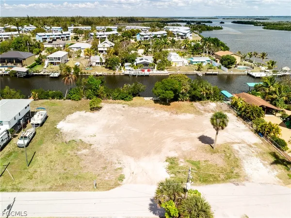 $490,000 | 5226 Serenity Cove, Bokeelia, FL 33922