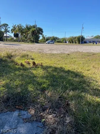 $490,000 | 5226 Serenity Cove, Bokeelia, FL 33922