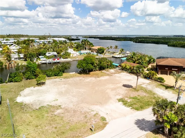 $490,000 | 5226 Serenity Cove, Bokeelia, FL 33922