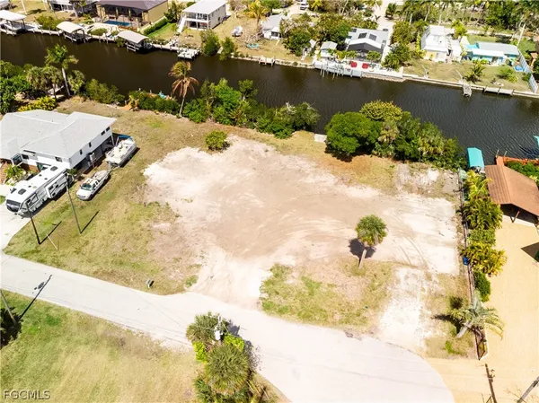 $490,000 | 5226 Serenity Cove, Bokeelia, FL 33922