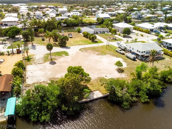 $490,000 | 5226 Serenity Cove, Bokeelia, FL 33922