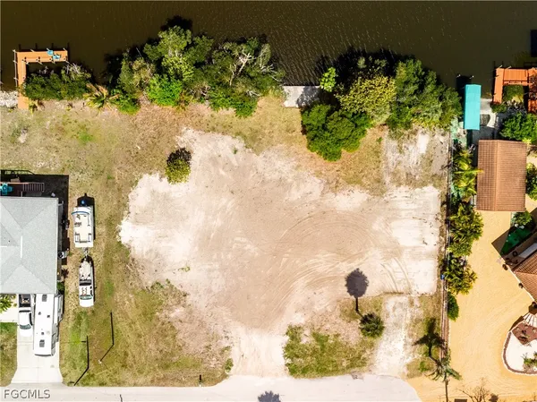 $490,000 | 5226 Serenity Cove, Bokeelia, FL 33922
