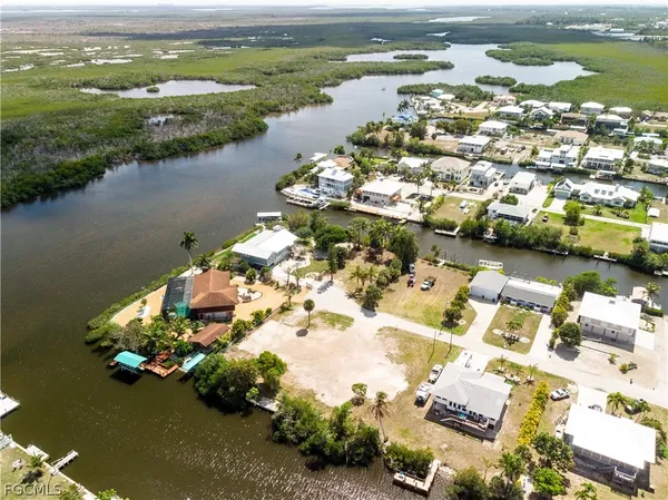 $490,000 | 5226 Serenity Cove, Bokeelia, FL 33922