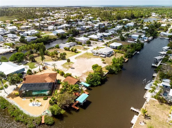 $490,000 | 5226 Serenity Cove, Bokeelia, FL 33922